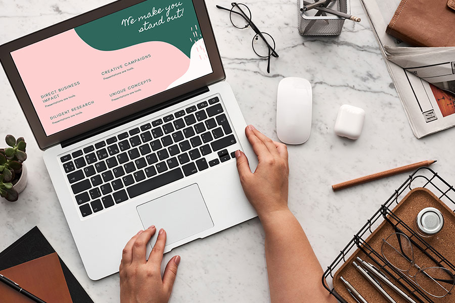 woocommerce-placeholder