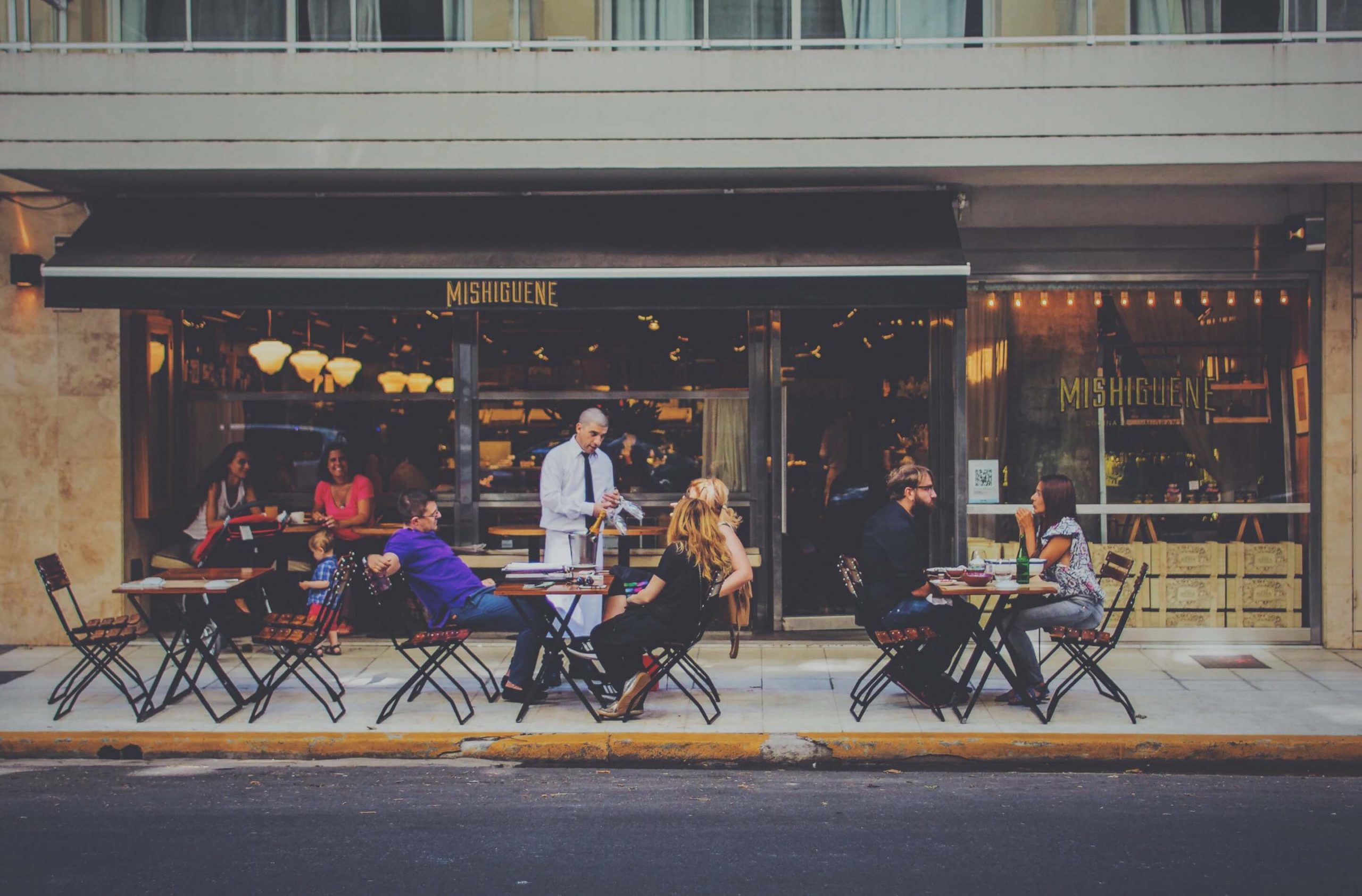 featured-img-buenos-aires