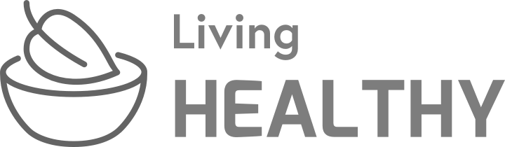 logo-1