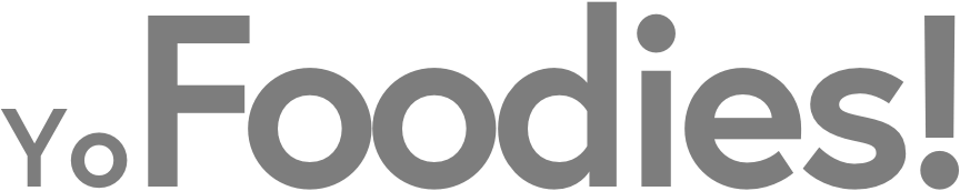 logo-2