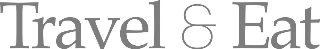 logo-3