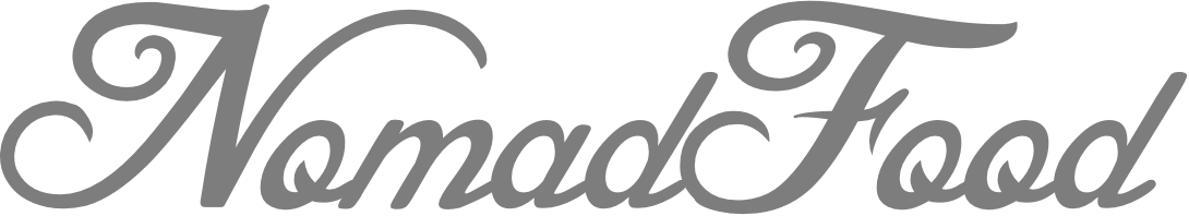 logo-4