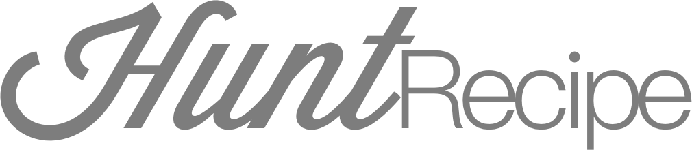 logo-5