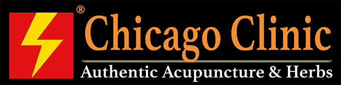 Chicago Clinic Logo